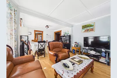 10 Jefferson Ave, Taunton, MA 02780 - Photo 7