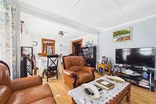 10 Jefferson Ave, Taunton, MA 02780 - Photo 7