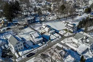 10 Jefferson Ave, Taunton, MA 02780 - Photo 31