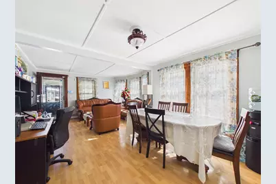 10 Jefferson Ave, Taunton, MA 02780 - Photo 11