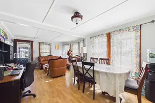 10 Jefferson Ave, Taunton, MA 02780 - Photo 11