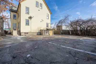 23 Courtland St #1, Everett, MA 02145 - Photo 7