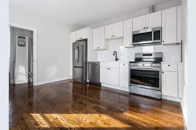 23 Courtland St #1, Everett, MA 02145 - Photo 1