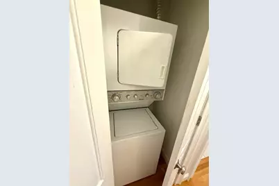 17 Plymouth Street #1, Cambridge, MA 02141 - Photo 9