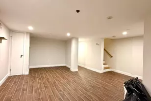 17 Plymouth St, Cambridge, MA 02141 - Photo 5