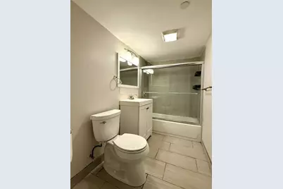 17 Plymouth Street #1, Cambridge, MA 02141 - Photo 7