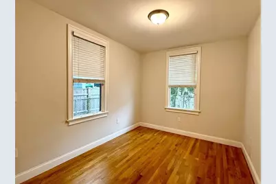 17 Plymouth Street #1, Cambridge, MA 02141 - Photo 3