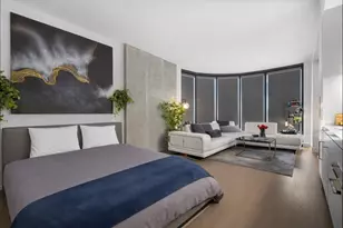 55 Lagrange, Boston, MA 02116 - Photo 5