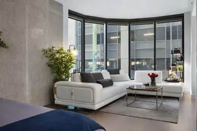 55 Lagrange #301, Boston, MA 02116 - Photo 7