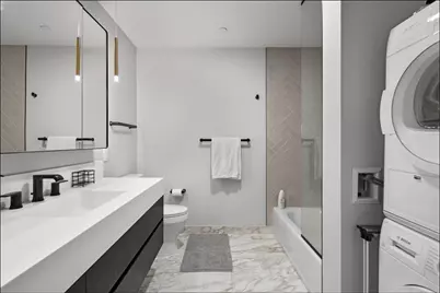 55 Lagrange #301, Boston, MA 02116 - Photo 9