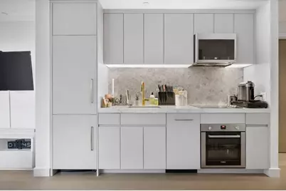 55 Lagrange #301, Boston, MA 02116 - Photo 3