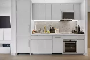 55 Lagrange, Boston, MA 02116 - Photo 3