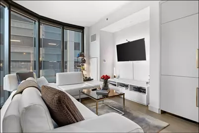 55 Lagrange #301, Boston, MA 02116 - Photo 3