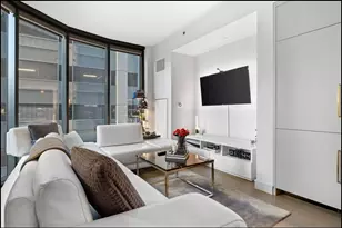 55 Lagrange, Boston, MA 02116 - Photo 3