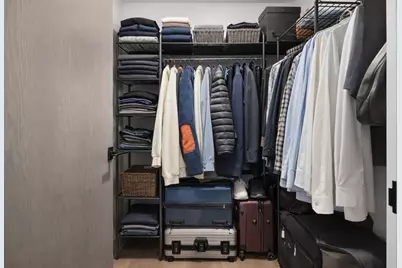 55 Lagrange #301, Boston, MA 02116 - Photo 11