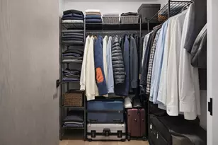 55 Lagrange, Boston, MA 02116 - Photo 11