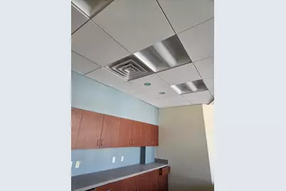 2029 Centre, Boston, MA 02132 - Photo 5