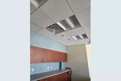 2029 Centre, Boston, MA 02132 - Photo 5