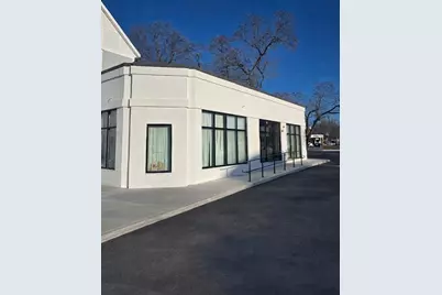 2029 Centre, Boston, MA 02132 - Photo 1