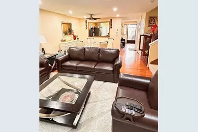 1 Hawthorne Village #C, Franklin, MA 02038 - Photo 7