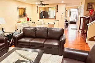 1 Hawthorne Village, Franklin, MA 02038 - Photo 7