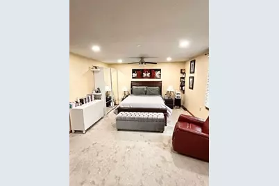 1 Hawthorne Village #C, Franklin, MA 02038 - Photo 9