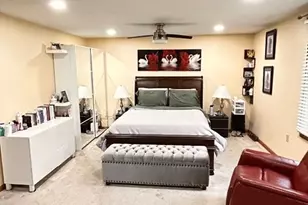 1 Hawthorne Village, Franklin, MA 02038 - Photo 9