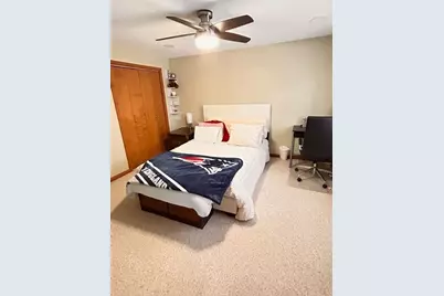 1 Hawthorne Village #C, Franklin, MA 02038 - Photo 11