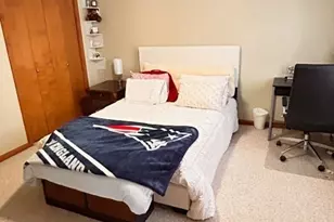 1 Hawthorne Village, Franklin, MA 02038 - Photo 11