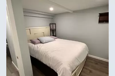 1 Hawthorne Village #C, Franklin, MA 02038 - Photo 15