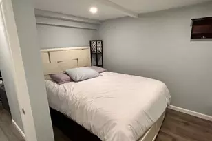 1 Hawthorne Village, Franklin, MA 02038 - Photo 15