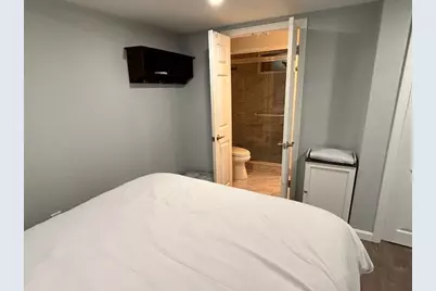 1 Hawthorne Village #C, Franklin, MA 02038 - Photo 17