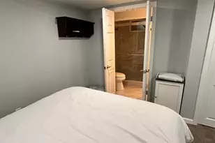 1 Hawthorne Village, Franklin, MA 02038 - Photo 17