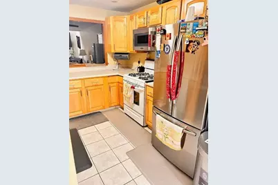 1 Hawthorne Village #C, Franklin, MA 02038 - Photo 5