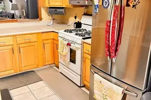 1 Hawthorne Village, Franklin, MA 02038 - Photo 5