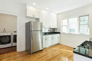 136 Huron Ave, Cambridge, MA 02138 - Photo 3