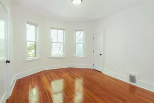 136 Huron Ave, Cambridge, MA 02138 - Photo 9