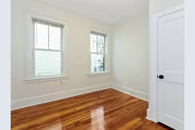 136 Huron Avenue #1, Cambridge, MA 02138 - Photo 11