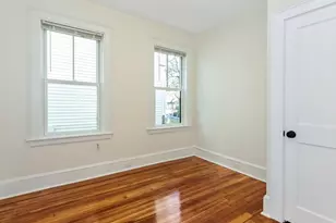 136 Huron Ave, Cambridge, MA 02138 - Photo 11