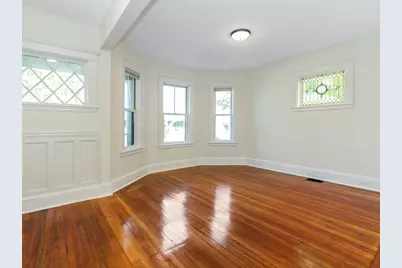 136 Huron Avenue #1, Cambridge, MA 02138 - Photo 5