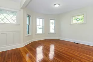 136 Huron Ave, Cambridge, MA 02138 - Photo 5
