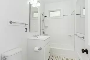 136 Huron Ave, Cambridge, MA 02138 - Photo 7