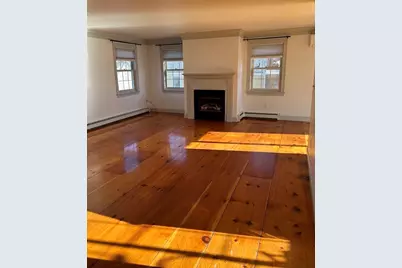 4 Union #4, Newburyport, MA 01950 - Photo 3