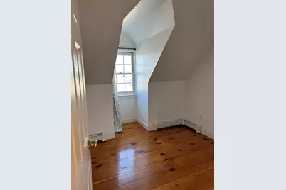 4 Union #4, Newburyport, MA 01950 - Photo 15