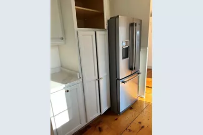 4 Union #4, Newburyport, MA 01950 - Photo 9