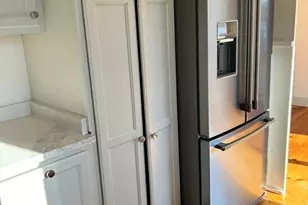 4 Union, Newburyport, MA 01950 - Photo 9