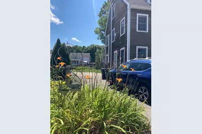 4 Union #4, Newburyport, MA 01950 - Photo 19