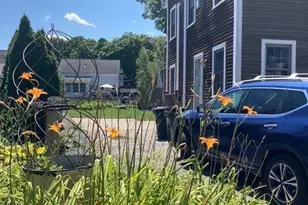 4 Union, Newburyport, MA 01950 - Photo 19