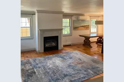 4 Union #4, Newburyport, MA 01950 - Photo 5