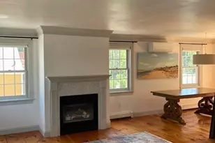 4 Union, Newburyport, MA 01950 - Photo 5